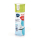 Brita Butelka filtrująca Fill&Go Vital limonkowa + 4 wkłady
